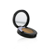 Anastasia Beverly Hills Brow Powder Duo - # Caramel 