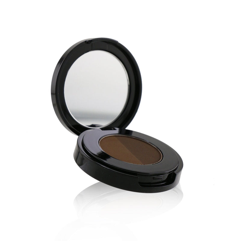 Anastasia Beverly Hills Brow Powder Duo - # Ebony 