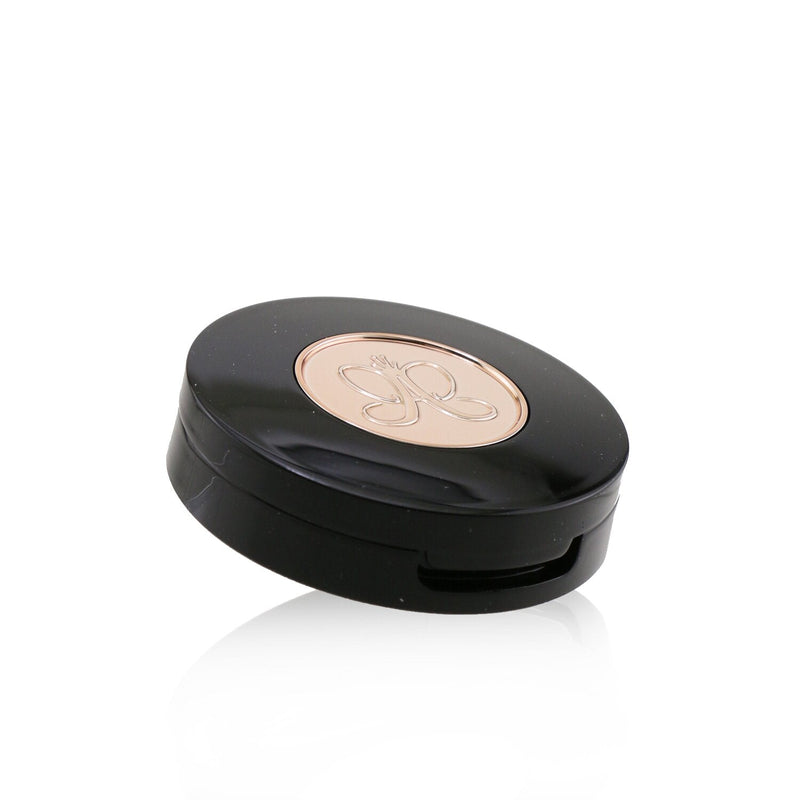 Anastasia Beverly Hills Brow Powder Duo - # Ebony  2x0.8g/0.03oz