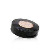 Anastasia Beverly Hills Brow Powder Duo - # Ebony 