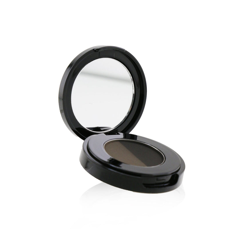 Anastasia Beverly Hills Brow Powder Duo - # Granite 