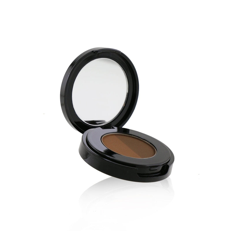 Anastasia Beverly Hills Brow Powder Duo - # Auburn 