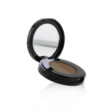 Anastasia Beverly Hills Brow Powder Duo - # Soft Brown 