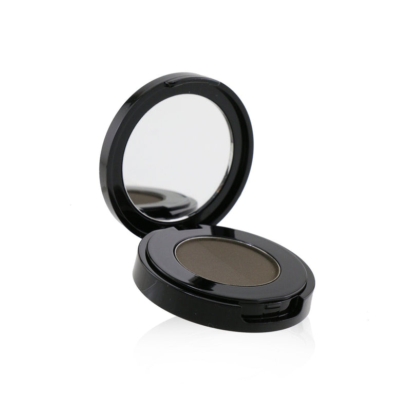 Anastasia Beverly Hills Brow Powder Duo - # Ash Brown 