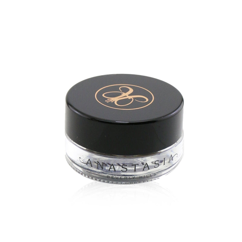 Anastasia Beverly Hills Dipbrow Pomade - # Ash Brown  4g/0.14oz