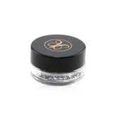 Anastasia Beverly Hills Dipbrow Pomade - # Ash Brown 