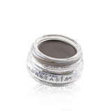 Anastasia Beverly Hills Dipbrow Pomade - # Ash Brown  4g/0.14oz