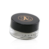 Anastasia Beverly Hills Dipbrow Pomade - # Blonde 