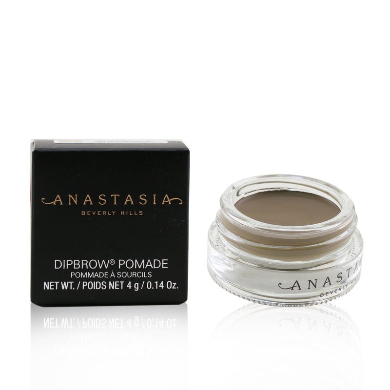 Anastasia Beverly Hills Dipbrow Pomade - # Blonde 