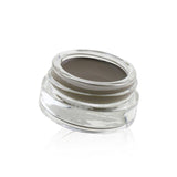 Anastasia Beverly Hills Dipbrow Pomade - # Medium Brown 4g/0.14oz