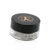 Anastasia Beverly Hills Dipbrow Pomade - # Medium Brown 4g/0.14oz