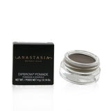 Anastasia Beverly Hills Dipbrow Pomade - # Medium Brown 