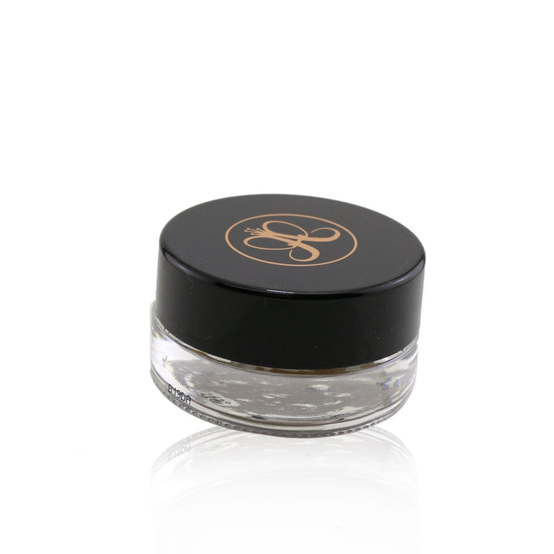 Anastasia Beverly Hills Dipbrow Pomade - # Caramel  4g/0.14oz