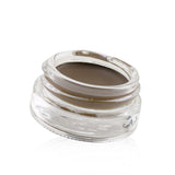 Anastasia Beverly Hills Dipbrow Pomade - # Caramel 