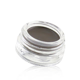 Anastasia Beverly Hills Dipbrow Pomade - # Ebony 