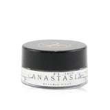 Anastasia Beverly Hills Dipbrow Pomade - # Ebony  4g/0.14oz