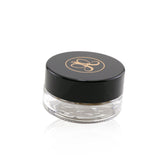 Anastasia Beverly Hills Dipbrow Pomade - # Auburn 