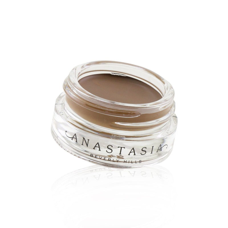 Anastasia Beverly Hills Dipbrow Pomade - # Auburn 