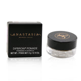 Anastasia Beverly Hills Dipbrow Pomade - # Auburn  4g/0.14oz