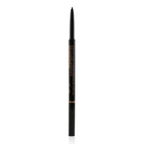 Anastasia Beverly Hills Brow Wiz Skinny Brow Pencil - # Taupe  0.085g/0.003oz