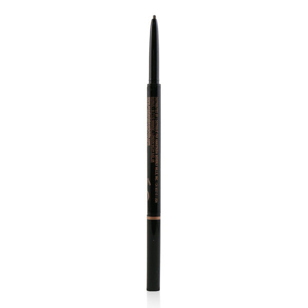 Anastasia Beverly Hills Brow Wiz Skinny Brow Pencil - # Taupe 