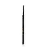 Anastasia Beverly Hills Brow Wiz Skinny Brow Pencil - # Taupe  0.085g/0.003oz