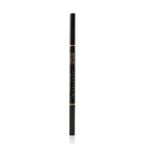 Anastasia Beverly Hills Brow Wiz Skinny Brow Pencil - # Dark Brown 0.085g/0.003oz