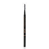 Anastasia Beverly Hills Brow Wiz Skinny Brow Pencil - # Dark Brown  0.085g/0.003oz