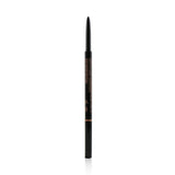 Anastasia Beverly Hills Brow Wiz Skinny Brow Pencil - # Ebony 0.085g/0.003oz