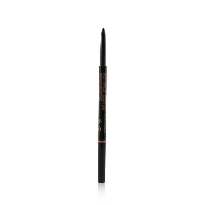 Anastasia Beverly Hills Brow Wiz Skinny Brow Pencil - # Granite 