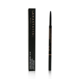 Anastasia Beverly Hills Brow Wiz Skinny Brow Pencil - # Granite 