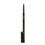 Anastasia Beverly Hills Brow Wiz Skinny Brow Pencil - # Soft Brown 