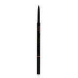 Anastasia Beverly Hills Brow Wiz Skinny Brow Pencil - # Chocolate  0.085g/0.003oz