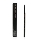 Anastasia Beverly Hills Brow Wiz Skinny Brow Pencil - # Auburn  0.085g/0.003oz