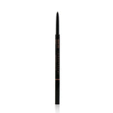 Anastasia Beverly Hills Brow Wiz Skinny Brow Pencil - # Blonde 0.085g/0.003oz