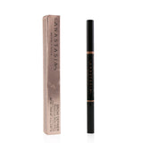 Anastasia Beverly Hills Brow Definer Triangular Brow Pencil - # Taupe  0.2g/0.007oz