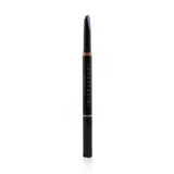 Anastasia Beverly Hills Brow Definer Triangular Brow Pencil - # Auburn  0.2g/0.007oz