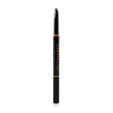 Anastasia Beverly Hills Brow Definer Triangular Brow Pencil - # Caramel  0.2g/0.007oz