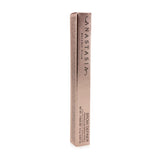 Anastasia Beverly Hills Brow Definer Triangular Brow Pencil - # Caramel  0.2g/0.007oz