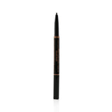 Anastasia Beverly Hills Brow Definer Triangular Brow Pencil - # Medium Brown 