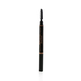 Anastasia Beverly Hills Brow Definer Triangular Brow Pencil - # Medium Brown 