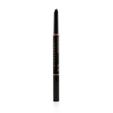 Anastasia Beverly Hills Brow Definer Triangular Brow Pencil - # Soft Brown 