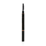 Anastasia Beverly Hills Brow Definer Triangular Brow Pencil - # Soft Brown  0.2g/0.007oz