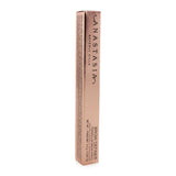 Anastasia Beverly Hills Brow Definer Triangular Brow Pencil - # Chocolate 