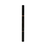 Anastasia Beverly Hills Brow Definer Triangular Brow Pencil - # Chocolate 