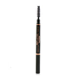 Anastasia Beverly Hills Brow Definer Triangular Brow Pencil - # Dark Brown  0.2g/0.007oz