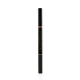 Anastasia Beverly Hills Brow Definer Triangular Brow Pencil - # Blonde  0.2g/0.007oz