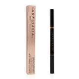 Anastasia Beverly Hills Brow Definer Triangular Brow Pencil - # Blonde  0.2g/0.007oz