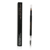 Anastasia Beverly Hills Perfect Brow Pencil - # Blonde  0.95g/0.034oz