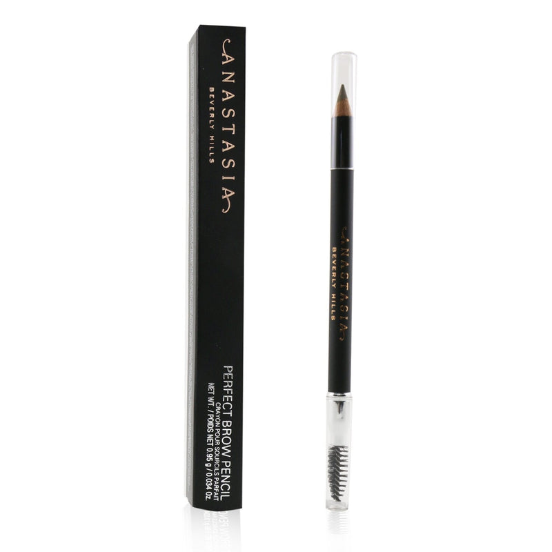 Anastasia Beverly Hills Perfect Brow Pencil - # Blonde 